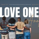 Bible Verses About How To Treat Others