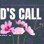 Bible Verses About Loving Others Even When It’s Hard