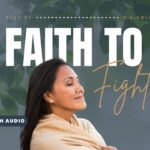 Encouraging Bible Verses For Those Battling Cancer