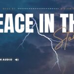 Uplifting Bible Verses For Hard Times