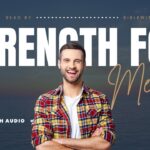 Uplifting Bible Verses For Men