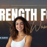 Uplifting Bible Verses For Women