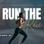 Bible Verses For Perseverance