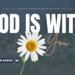 Bible Verses For When You Feel Alone