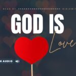 Verses About Love In The Bible