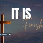 Bible Verses About Good Friday