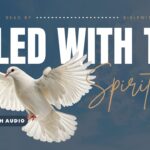 Bible Verses About The Holy Spirit