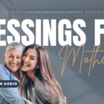 Bible Verses For Mothers Day