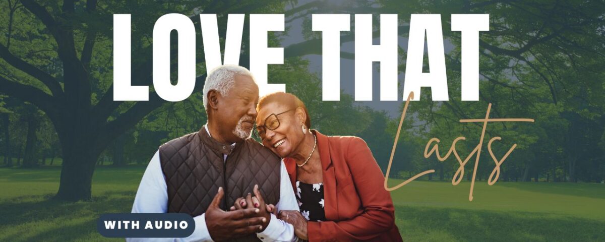 Bible Verses For Anniversary