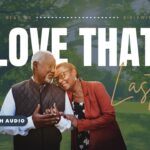 Bible Verses For Anniversary