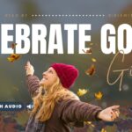 Bible Verses For Celebration of Life