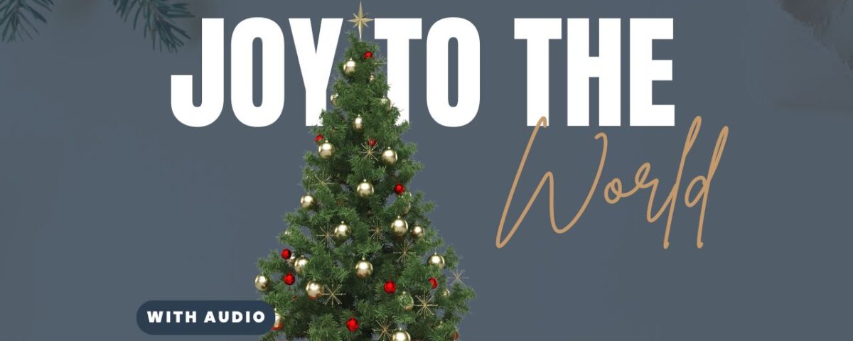 Christmas Bible Verses For Cards