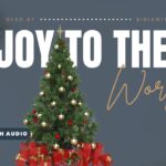 Christmas Bible Verses For Cards