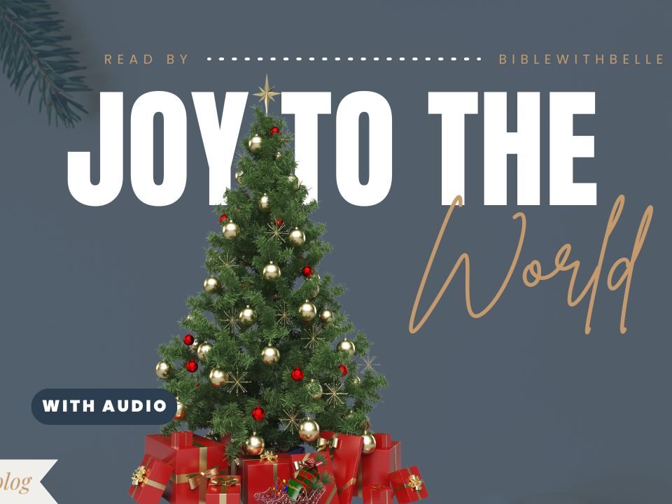 Christmas Bible Verses For Cards