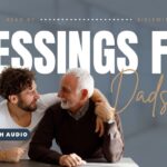 Bible Verses About Dads