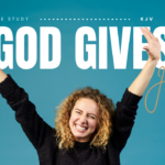 Bible Verses About Happiness