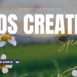 Bible Verses about Nature