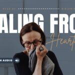 Bible Verses About Breakups