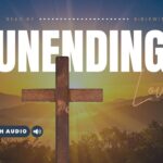 Bible Verses About God’s Love