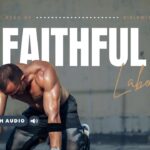 Bible Verses about Working Hard