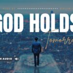 Bible Verses About The Future