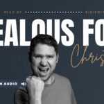 Bible Verses About Zeal