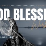 Bible Verses about Work