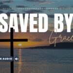 Bible Verses about Grace