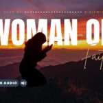 Bible Verses About Women