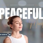 Bible Verses About Peace Of Mind