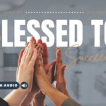 Bible Verses about Success