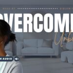 Bible Verses About Doubt