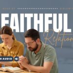 Bible Verses About Relationship With Girlfriend