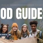 Bible Verses About Youth