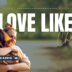 Good Bible Verses About Love