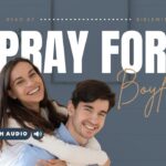 Bible Verses About Relationship With Boyfriend