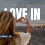 Relationship Bible Verses About Love