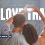 Love Bible Verses About Relationships