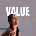 Bible Verses About Loving Yourself