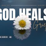 Bible Verses about Grief