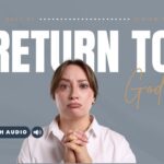 Bible Verses about Repentance