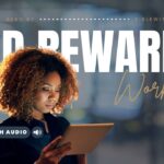 Bible Verses about Hard Work