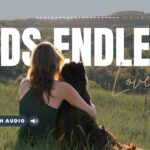 Bible Verses About Unconditional Love