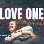 Bible Verses About Loving Others