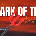 Bible Verses About the Number of the Beast