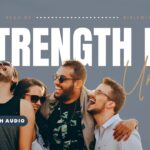 Bible Verses About Community