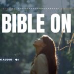 Powerful Bible Verses About Life