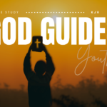 Bible Verses About Youth