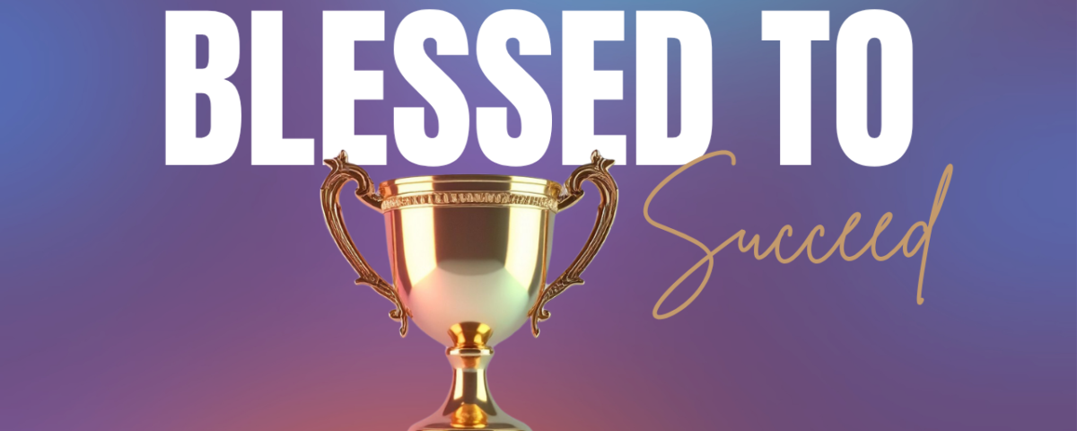 Bible Verses about Success