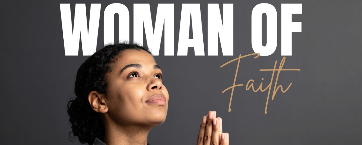 Bible Verses About Women